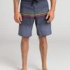 Billabong All Day Heritage OG - Boardshort Pour Homme