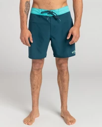 Billabong All Day OG - Boardshort Pour Homme