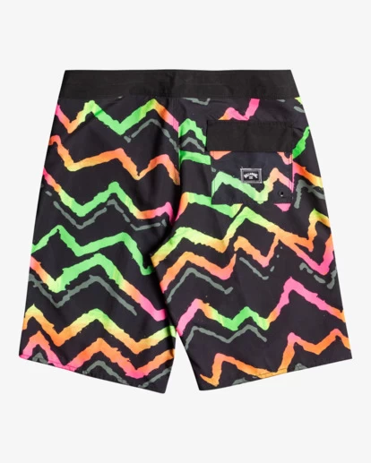 Billabong Sundays OG - Boardshort Pour Homme – Image 12