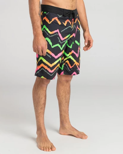 Billabong Sundays OG - Boardshort Pour Homme – Image 10