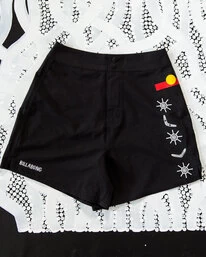 Billabong Otis Friday - Boardshort Pour Femme – Image 2