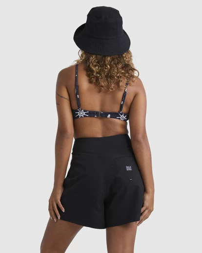 Billabong Otis Friday - Boardshort Pour Femme – Image 16