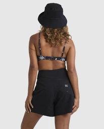 Billabong Otis Friday - Boardshort Pour Femme – Image 6