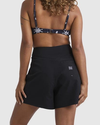 Billabong Otis Friday - Boardshort Pour Femme – Image 17