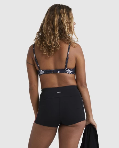 Billabong Otis - Short De Surf Pour Femme – Image 9