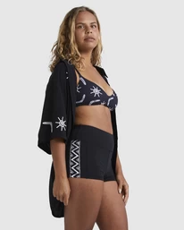 Billabong Otis - Short De Surf Pour Femme – Image 3