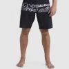 Billabong Pilpeled Tribong Pro - Boardshort Pour Homme