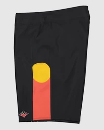 Billabong Otis Dbah Pro - Boardshort Performance Pour Homme – Image 14