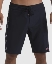 Billabong Otis Dbah Pro - Boardshort Performance Pour Homme – Image 4