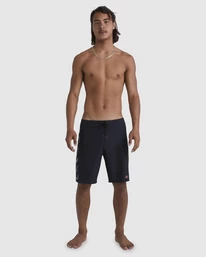 Billabong Otis Dbah Pro - Boardshort Performance Pour Homme – Image 5
