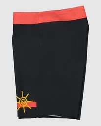 Billabong Otis Flag Pro - Boardshort Performance Pour Homme – Image 14